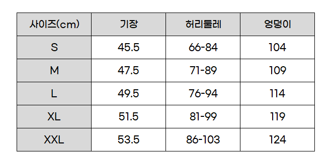 18e5b062c075801acda4fa51fd7d2633_1792985275_2203.png 18e5b062c075801acda4fa51fd7d2633_1792985275_2203.png