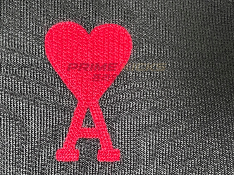 1a9817ad399ea8e83c1f12e466a1e58d_1792638457_494.jpg 1a9817ad399ea8e83c1f12e466a1e58d_1792638457_494.jpg