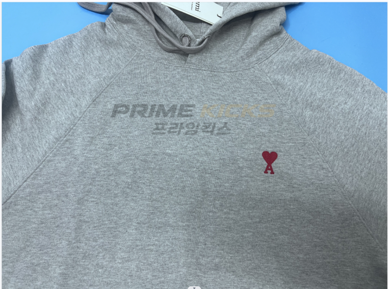 1a9817ad399ea8e83c1f12e466a1e58d_1792639027_8106.png