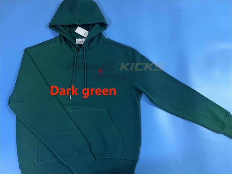 1a9817ad399ea8e83c1f12e466a1e58d_1792639204_0016.jpg