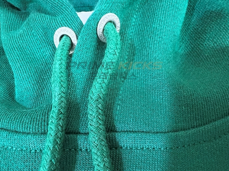 1a9817ad399ea8e83c1f12e466a1e58d_1792639215_0313.jpg