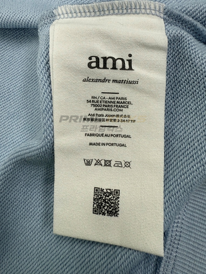 1a9817ad399ea8e83c1f12e466a1e58d_1792640356_9967.jpg