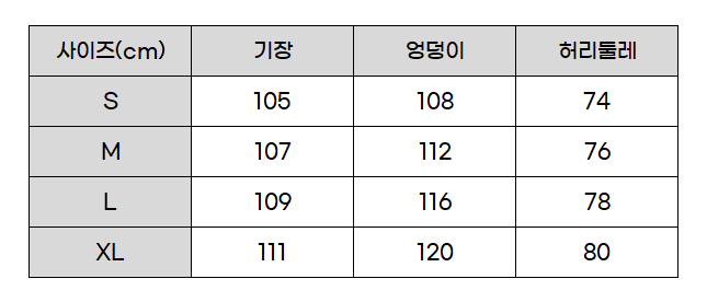 1a9817ad399ea8e83c1f12e466a1e58d_1792641038_2852.png 1a9817ad399ea8e83c1f12e466a1e58d_1792641038_2852.png