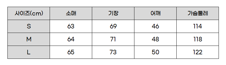 1a9817ad399ea8e83c1f12e466a1e58d_1792641129_4945.png 1a9817ad399ea8e83c1f12e466a1e58d_1792641129_4945.png