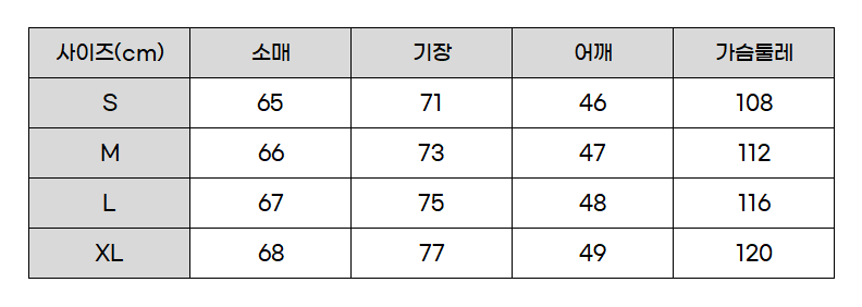 1a9817ad399ea8e83c1f12e466a1e58d_1792641326_7982.png 1a9817ad399ea8e83c1f12e466a1e58d_1792641326_7982.png