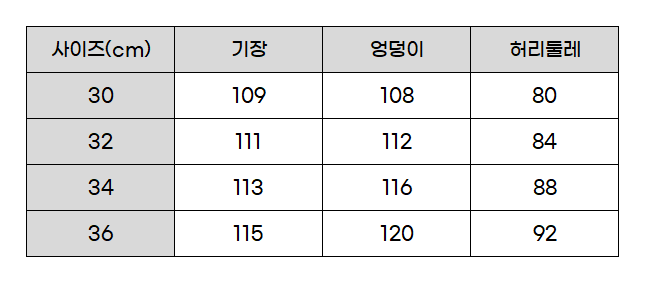 1a9817ad399ea8e83c1f12e466a1e58d_1792641544_475.png 1a9817ad399ea8e83c1f12e466a1e58d_1792641544_475.png