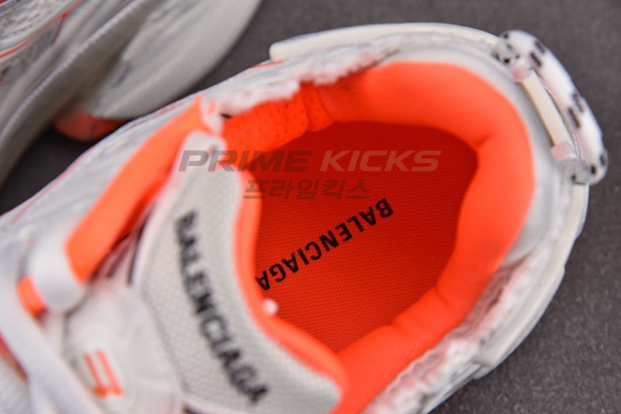 1bf13fddd630a2302ef1f84e92b2f850_1791383459_0902.jpg 1bf13fddd630a2302ef1f84e92b2f850_1791383459_0902.jpg