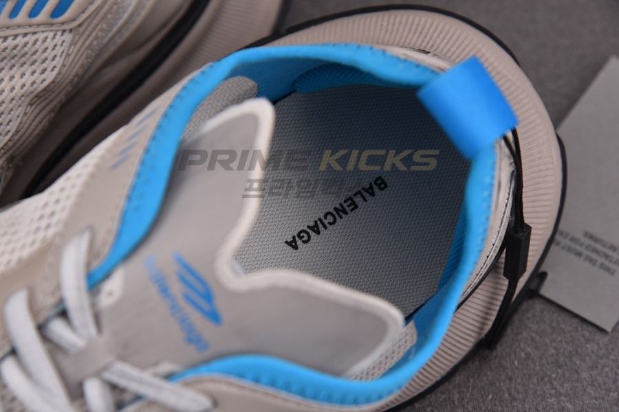1bf13fddd630a2302ef1f84e92b2f850_1791389742_7499.jpg 1bf13fddd630a2302ef1f84e92b2f850_1791389742_7499.jpg