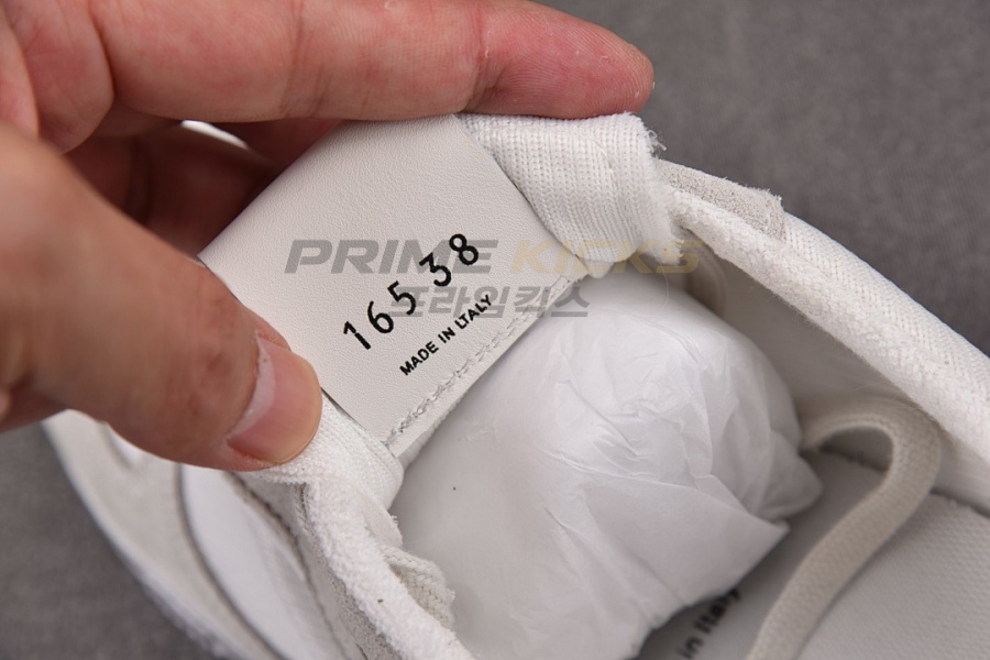 2636aa773823edd66496f18a6b79cc64_1793364121_0112.jpg 2636aa773823edd66496f18a6b79cc64_1793364121_0112.jpg
