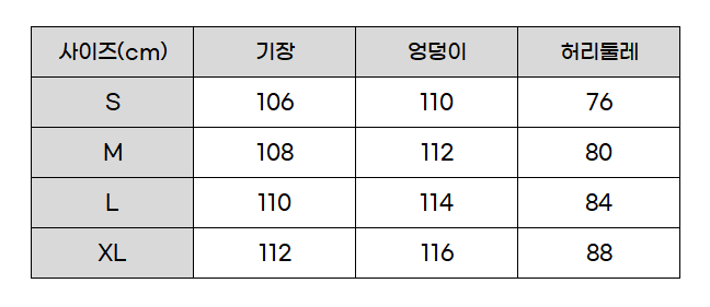 27fc45630240b72f1a0cbdc2d02047e4_1791542085_5797.png 27fc45630240b72f1a0cbdc2d02047e4_1791542085_5797.png