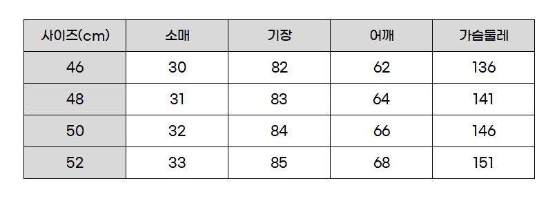 27fc45630240b72f1a0cbdc2d02047e4_1791542379_2512.png 27fc45630240b72f1a0cbdc2d02047e4_1791542379_2512.png