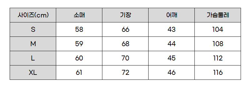 3078649707e23469f9f628077fe8fb85_1791797102_3225.png 3078649707e23469f9f628077fe8fb85_1791797102_3225.png