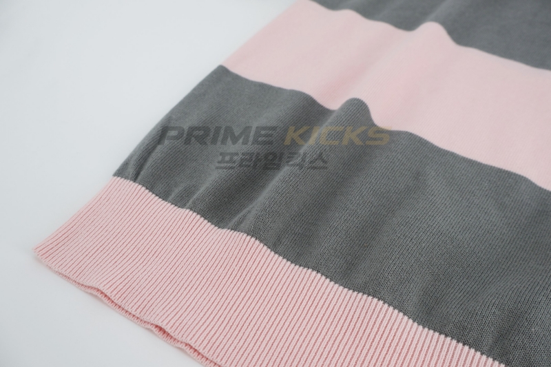 3078649707e23469f9f628077fe8fb85_1791797106_1098.jpg 3078649707e23469f9f628077fe8fb85_1791797106_1098.jpg