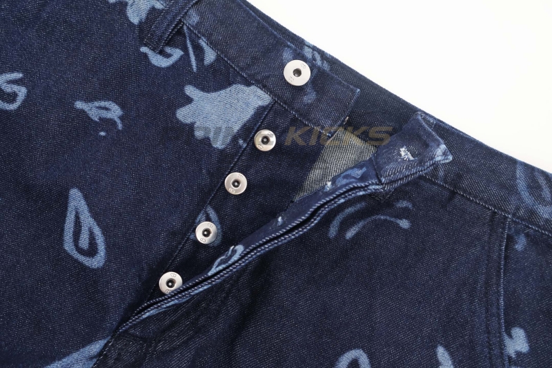 3078649707e23469f9f628077fe8fb85_1791797572_1752.jpg
