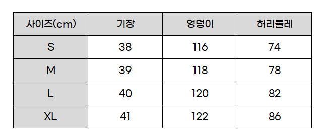 3078649707e23469f9f628077fe8fb85_1791797824_7294.png 3078649707e23469f9f628077fe8fb85_1791797824_7294.png