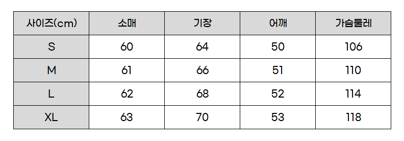 3078649707e23469f9f628077fe8fb85_1791797886_5091.png 3078649707e23469f9f628077fe8fb85_1791797886_5091.png