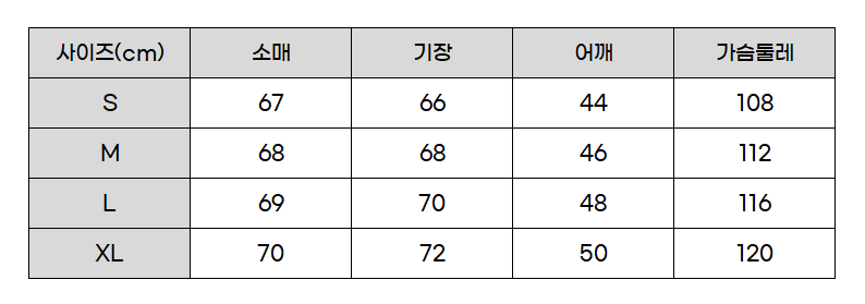 3078649707e23469f9f628077fe8fb85_1791797951_5329.png 3078649707e23469f9f628077fe8fb85_1791797951_5329.png