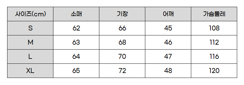 3078649707e23469f9f628077fe8fb85_1791798263_314.png 3078649707e23469f9f628077fe8fb85_1791798263_314.png