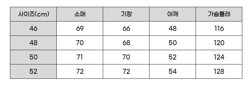 3078649707e23469f9f628077fe8fb85_1791798338_5399.png 3078649707e23469f9f628077fe8fb85_1791798338_5399.png