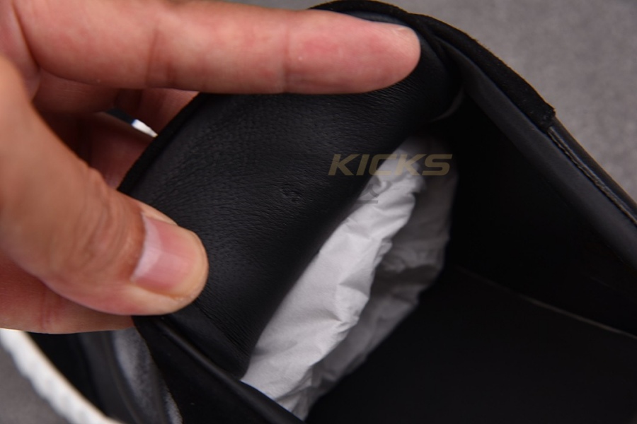 3a16e5a2a9e88aaad8b991cd7d9909d7_1791993793_6479.jpg 3a16e5a2a9e88aaad8b991cd7d9909d7_1791993793_6479.jpg