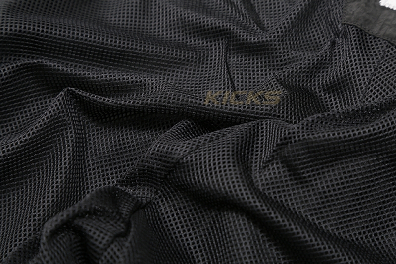 4029bb562330b979c28b5d4ee89bdb23_1792033452_3013.jpg