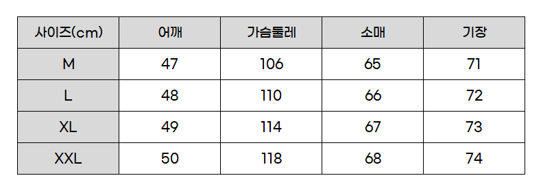 4029bb562330b979c28b5d4ee89bdb23_1792033533_7196.png 4029bb562330b979c28b5d4ee89bdb23_1792033533_7196.png