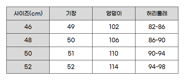 4029bb562330b979c28b5d4ee89bdb23_1792033695_3453.png 4029bb562330b979c28b5d4ee89bdb23_1792033695_3453.png