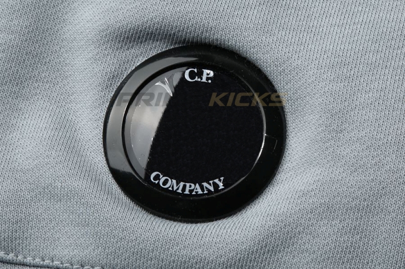 4029bb562330b979c28b5d4ee89bdb23_1792033870_1974.jpg