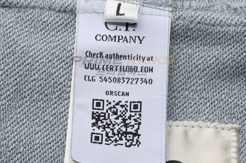 4029bb562330b979c28b5d4ee89bdb23_1792033870_9066.jpg
