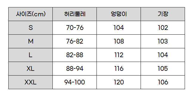 4029bb562330b979c28b5d4ee89bdb23_1792034088_0409.png 4029bb562330b979c28b5d4ee89bdb23_1792034088_0409.png