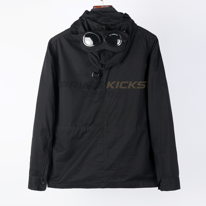 4029bb562330b979c28b5d4ee89bdb23_1792035488_5668.jpg 4029bb562330b979c28b5d4ee89bdb23_1792035488_5668.jpg