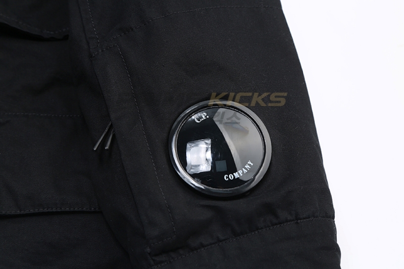 4029bb562330b979c28b5d4ee89bdb23_1792035502_5068.jpg 4029bb562330b979c28b5d4ee89bdb23_1792035502_5068.jpg