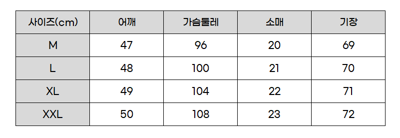 4029bb562330b979c28b5d4ee89bdb23_1792035621_3996.png 4029bb562330b979c28b5d4ee89bdb23_1792035621_3996.png