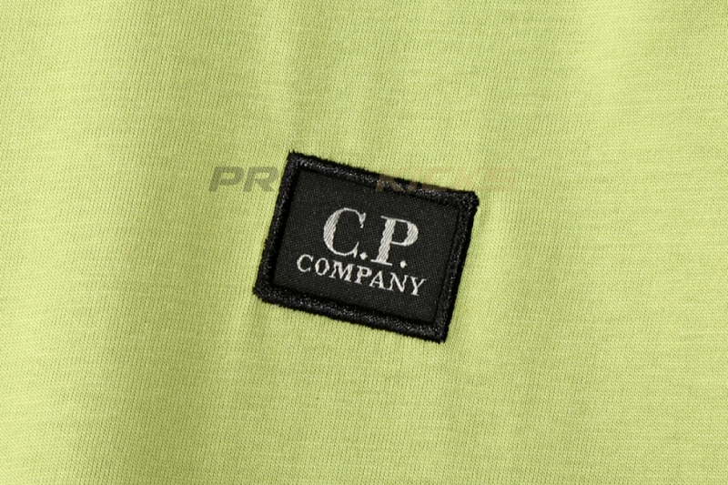4029bb562330b979c28b5d4ee89bdb23_1792035665_4349.jpg 4029bb562330b979c28b5d4ee89bdb23_1792035665_4349.jpg