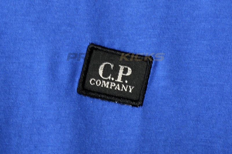4029bb562330b979c28b5d4ee89bdb23_1792035677_1996.jpg 4029bb562330b979c28b5d4ee89bdb23_1792035677_1996.jpg