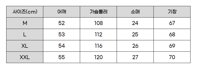 4029bb562330b979c28b5d4ee89bdb23_1792035818_5554.png 4029bb562330b979c28b5d4ee89bdb23_1792035818_5554.png