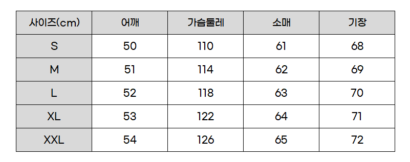 4029bb562330b979c28b5d4ee89bdb23_1792035911_4408.png 4029bb562330b979c28b5d4ee89bdb23_1792035911_4408.png