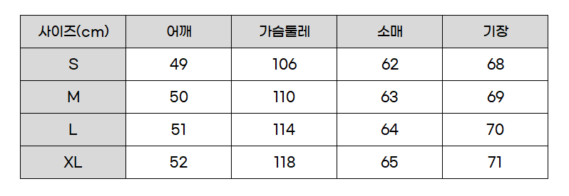 4029bb562330b979c28b5d4ee89bdb23_1792036038_0334.png 4029bb562330b979c28b5d4ee89bdb23_1792036038_0334.png