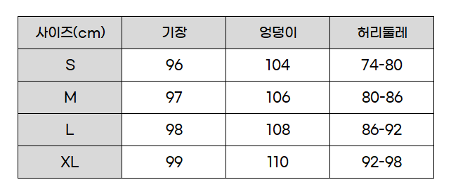 4029bb562330b979c28b5d4ee89bdb23_1792036038_0795.png 4029bb562330b979c28b5d4ee89bdb23_1792036038_0795.png