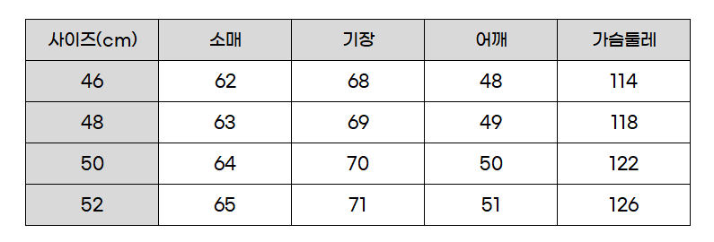 4029bb562330b979c28b5d4ee89bdb23_1792052850_95.png 4029bb562330b979c28b5d4ee89bdb23_1792052850_95.png