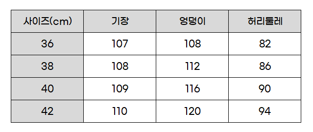 4029bb562330b979c28b5d4ee89bdb23_1792053360_678.png 4029bb562330b979c28b5d4ee89bdb23_1792053360_678.png