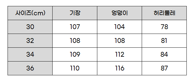4029bb562330b979c28b5d4ee89bdb23_1792053513_9495.png 4029bb562330b979c28b5d4ee89bdb23_1792053513_9495.png
