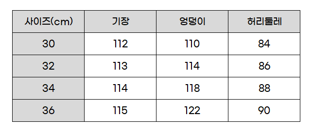 4270d7be18281cb69cfae05629d0594d_1791519129_5068.png
