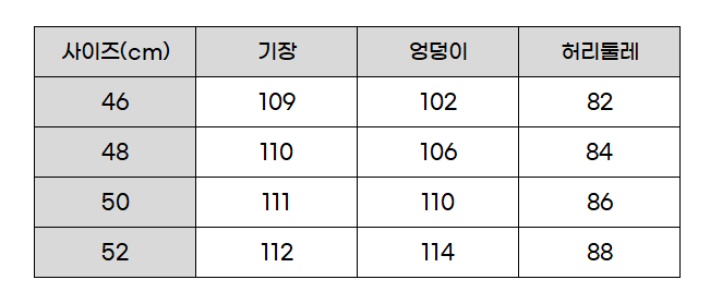 4270d7be18281cb69cfae05629d0594d_1791519424_8454.png 4270d7be18281cb69cfae05629d0594d_1791519424_8454.png