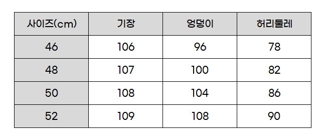 4270d7be18281cb69cfae05629d0594d_1791519513_0542.png 4270d7be18281cb69cfae05629d0594d_1791519513_0542.png