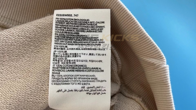 48ece3f963331489d4dd320c085bebcf_1792143328_7538.jpg 48ece3f963331489d4dd320c085bebcf_1792143328_7538.jpg