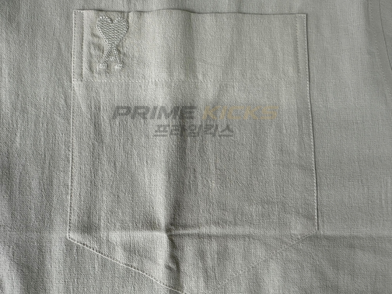 48ece3f963331489d4dd320c085bebcf_1792143669_7419.jpg