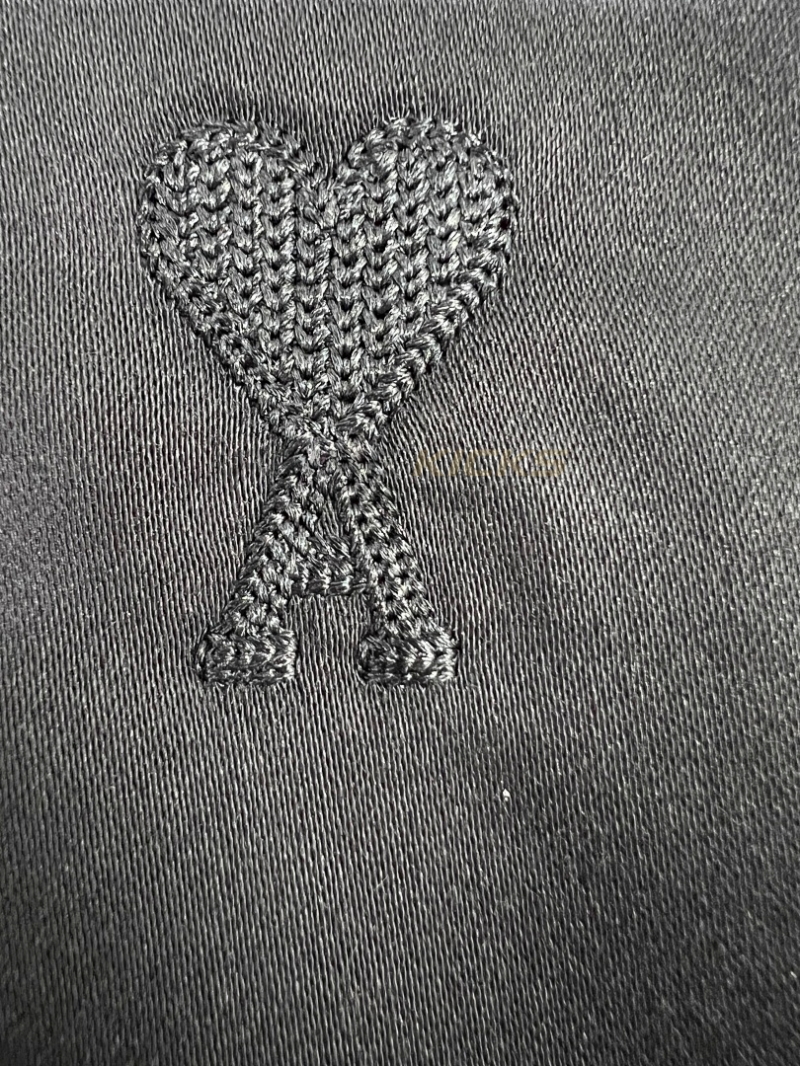 48ece3f963331489d4dd320c085bebcf_1792144858_3719.jpg