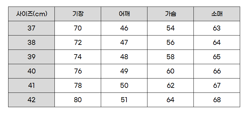 48ece3f963331489d4dd320c085bebcf_1792145361_5253.png 48ece3f963331489d4dd320c085bebcf_1792145361_5253.png