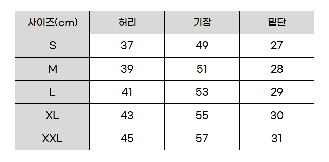 48ece3f963331489d4dd320c085bebcf_1792145767_1353.png 48ece3f963331489d4dd320c085bebcf_1792145767_1353.png
